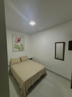 Recanto da Lagoa - SUITE 1 - Cabo Frio - 2