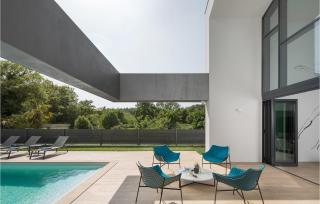 Villa Eden - 7