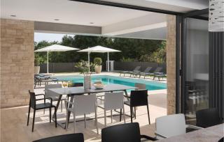 Villa Eden - 2