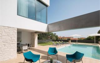 Villa Eden - 3