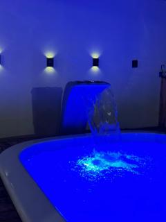 Pousada Vila do Beto - 2