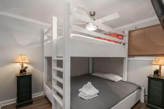 Stroll to Slopes, Village Area, Ski in-out MtLodge 345 - Snowshoe - 4