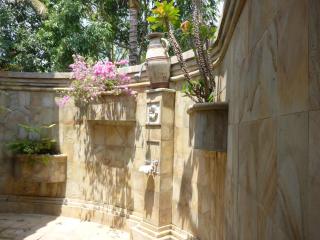 Gunung Paradis Retreat - 5