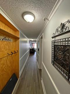 Stroll to Slopes, Village Area, Ski in-out MtLodge 345 - Snowshoe - 1