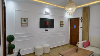 Dar Yemma - 9
