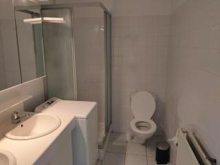 Appartement met fenomenaal zeezicht - Koksijde - 9