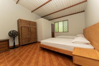 Hermosa Finca con piscina natural - Guayabal - 4