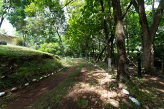Hermosa Finca con piscina natural - Guayabal - 3