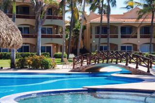 2BD Estrella Del Mar Mazatlan - 6