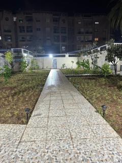 le petit paradis casablanca 2024 - Les Camps - 2