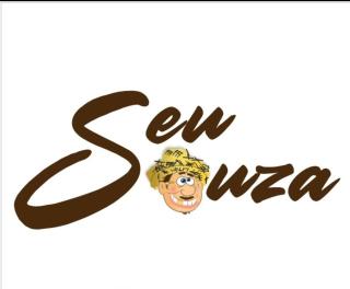Pousada do Seu Souza - Belo Horizonte - 0