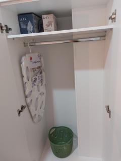 Joy's home - Atene - 3