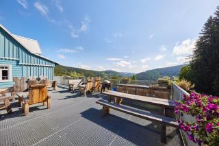 Urlas Apartments, 80m from ski slope, Dog friendly - 4