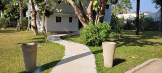 Évasion au Cap Skirring - 9