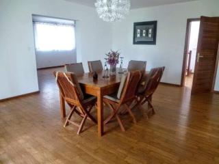 Évasion au Cap Skirring - 2