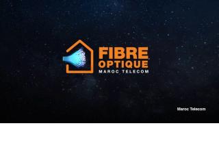 Luxury Apartment by Sea - 8