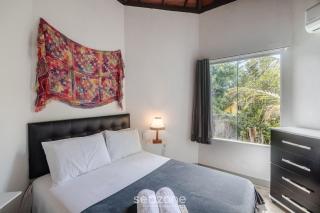 Apartamento Aconchegante - Arraial d'Ajuda ADA0001 - Porto Seguro - 7