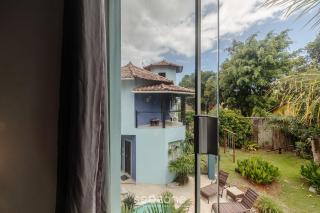 Apartamento Aconchegante - Arraial d'Ajuda ADA0001 - Porto Seguro - 1