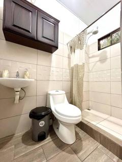 Miravalles Tiny House - 3