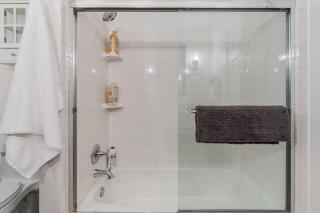 Snowbird Sanctuary - 6