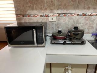 Ubicación perfecta Hermosa vista - 2