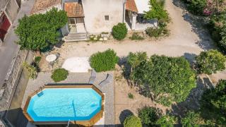 Villa Lou Pitchoun entre Les Alpilles et Avignon - Graveson - 9