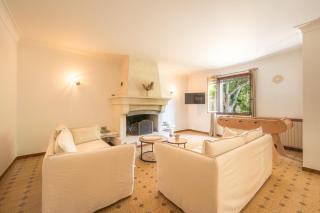 Villa Lou Pitchoun entre Les Alpilles et Avignon - Graveson - 5