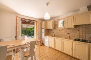 Villa Lou Pitchoun entre Les Alpilles et Avignon - Graveson - 3