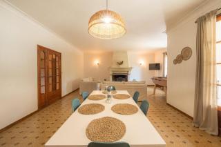Villa Lou Pitchoun entre Les Alpilles et Avignon - Graveson - 2