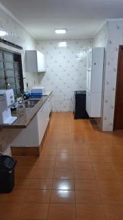 Casa Completa até 20 pessoas - Ribeirão Preto - 8