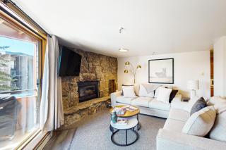 Marina Place 413 - 9