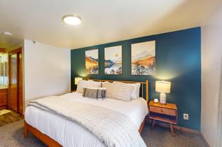 Marina Place 413 - 3