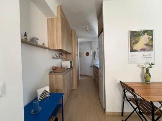 Apartamento en paseo marítimo de Torremolinos - Torremolinos - 3