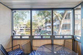 Summertree Village A-11 - Myrtle Beach - 7