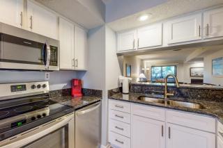 Summertree Village A-11 - Myrtle Beach - 2