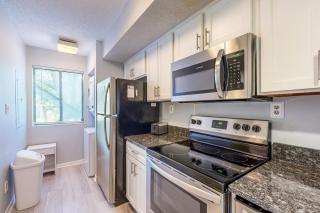 Summertree Village A-11 - Myrtle Beach - 1