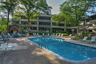 Summertree Village A-11 - Myrtle Beach - 0