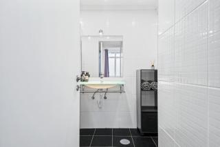 Cozy City Center Apartment - Funchal - 6