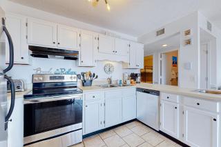Myrtle Beach Resort B-446 - 5