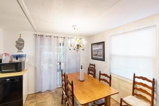 The Lakehouse - Manning - 6