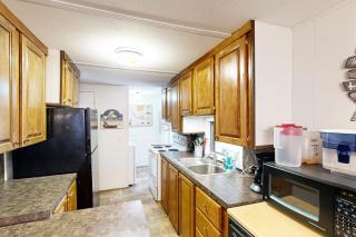 The Lakehouse - Manning - 5