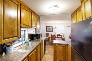 The Lakehouse - Manning - 4