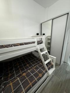 City Pulse Apartment - Sarajevo - 5