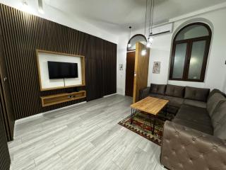 City Pulse Apartment - Sarajevo - 0