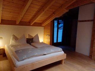 Appartement Zürcher - 1