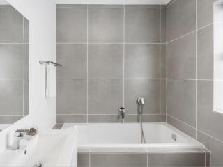 Spacious Ballito Village Apartment - Ballito - 3