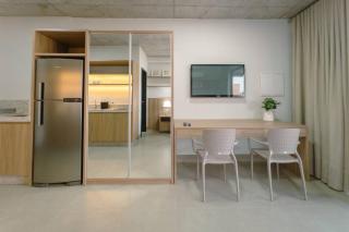 Moderno e Belíssimo - CA1006 - 6