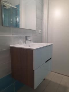 NEREA house - Lido di Ostia - 1