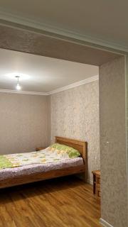 Sweet home - Bakoe - 9