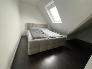 Neu Studio 13 nahe Bhf Siegburg, Netflix - Siegburg - 2